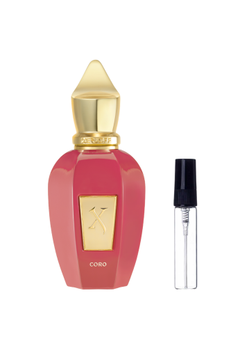 XERJOFF Coro EDP - odlewka perfum.png