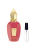 XERJOFF Coro EDP - odlewka perfum.png