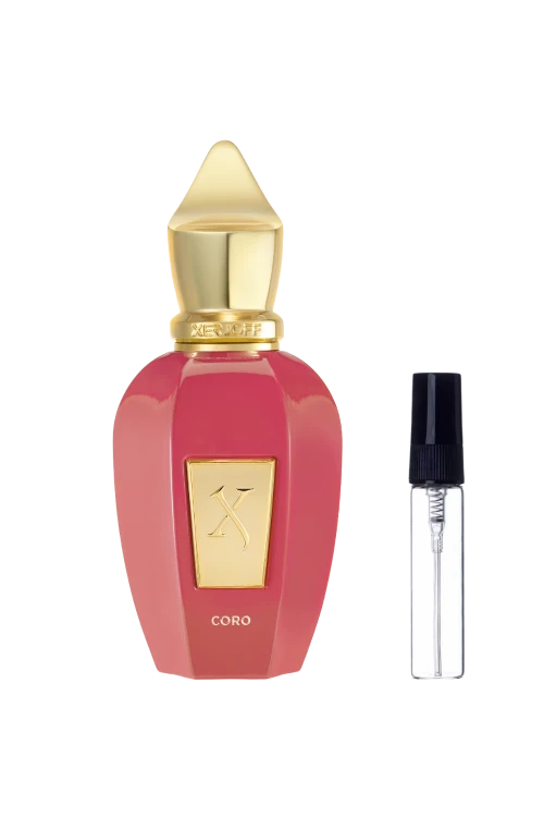 XERJOFF Coro EDP - odlewka perfum.png