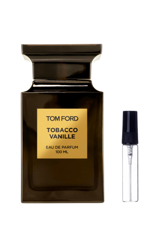 TOM FORD Tobacco Vanille EDP - odlewka perfum.png