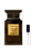 TOM FORD Tobacco Vanille EDP - odlewka perfum.png