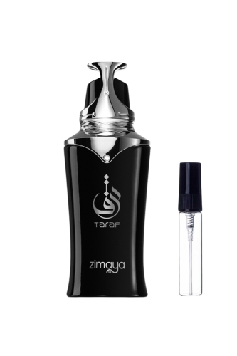 ZIMAYA Taraf Black EDP - odlewka perfum.png