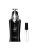 ZIMAYA Taraf Black EDP - odlewka perfum.png