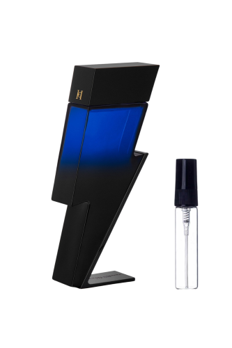 CAROLINA HERRERA Bad Boy Cobalt Elixir EDP - odlewka perfum.png