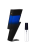 CAROLINA HERRERA Bad Boy Cobalt Elixir EDP - odlewka perfum.png