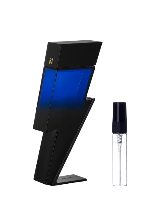 CAROLINA HERRERA Bad Boy Cobalt Elixir EDP - odlewka perfum.png