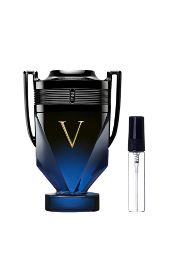 PACO RABANNE Invictus Victory Elixir ekstrakt perfum - odlewka perfum.png