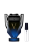 PACO RABANNE Invictus Victory Elixir ekstrakt perfum - odlewka perfum.png