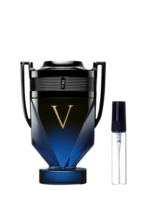 PACO RABANNE Invictus Victory Elixir ekstrakt perfum - odlewka perfum.png