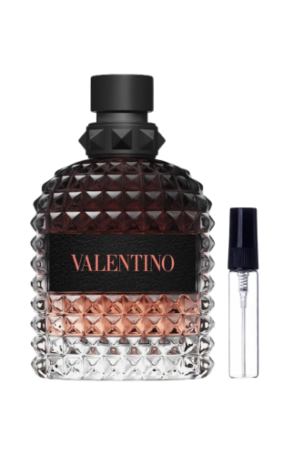 VALENTINO Uomo Coral Fantasy EDT - odlewka perfum.png