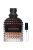 VALENTINO Uomo Coral Fantasy EDT - odlewka perfum.png