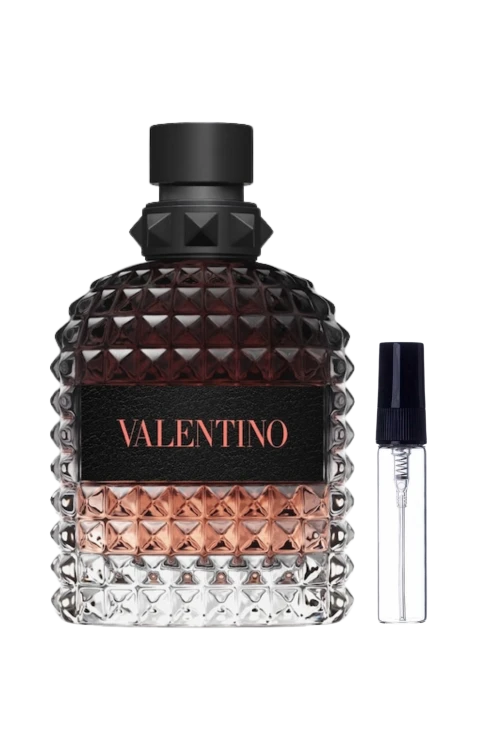 VALENTINO Uomo Coral Fantasy EDT - odlewka perfum.png