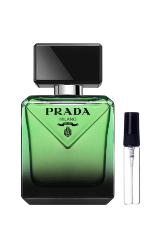 PRADA Paradigme EDP - odlewka perfum.png
