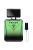 PRADA Paradigme EDP - odlewka perfum.png