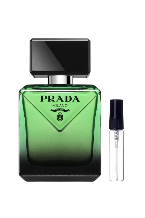 PRADA Paradigme EDP - odlewka perfum.png