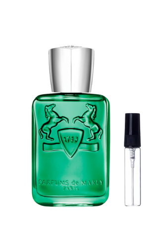 PARFUMS DE MARLY Greenley EDP - odlewka perfum.png