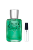 PARFUMS DE MARLY Greenley EDP - odlewka perfum.png