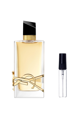 YVES SAINT LAURENT Libre EDP - odlewka perfum.png