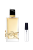 YVES SAINT LAURENT Libre EDP - odlewka perfum.png