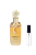 PARIS CORNER Ophidian Mango Bliss EDP - odlewka perfum.png