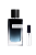 YVES SAINT LAURENT Y EDP - odlewka perfum.png