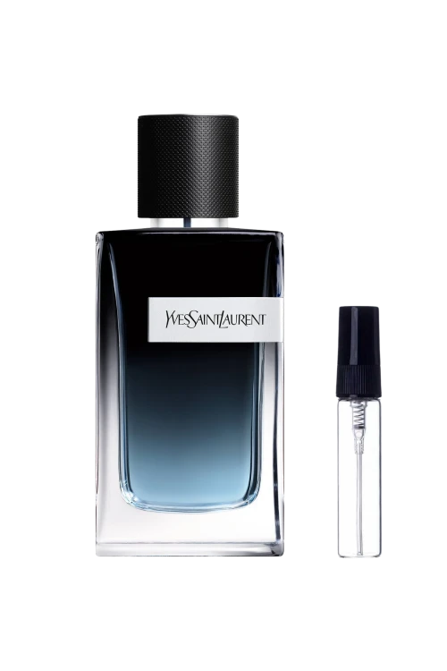 YVES SAINT LAURENT Y EDP - odlewka perfum.png