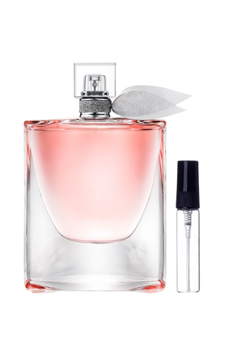 LANCOME La Vie Est Belle EDP - odlewka perfum.png