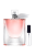 LANCOME La Vie Est Belle EDP - odlewka perfum.png