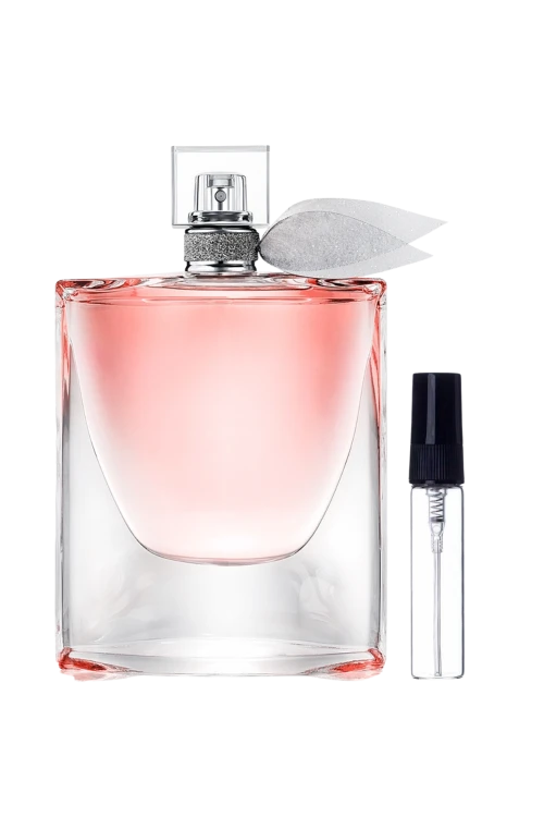 LANCOME La Vie Est Belle EDP - odlewka perfum.png