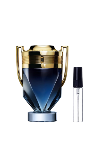 PACO RABANNE Invictus ekstrakt perfum - odlewka perfum.png