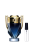 PACO RABANNE Invictus ekstrakt perfum - odlewka perfum.png