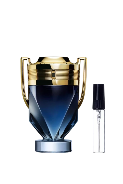 PACO RABANNE Invictus ekstrakt perfum - odlewka perfum.png