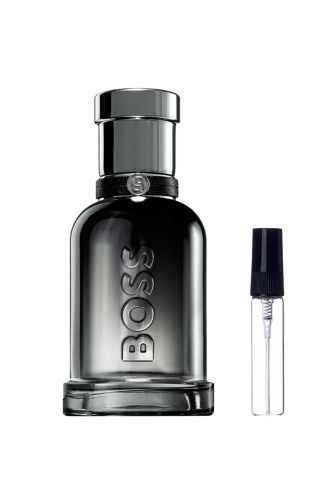 HUGO BOSS Bottled Beyond EDP - odlewka perfum.png
