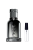 HUGO BOSS Bottled Beyond EDP - odlewka perfum.png