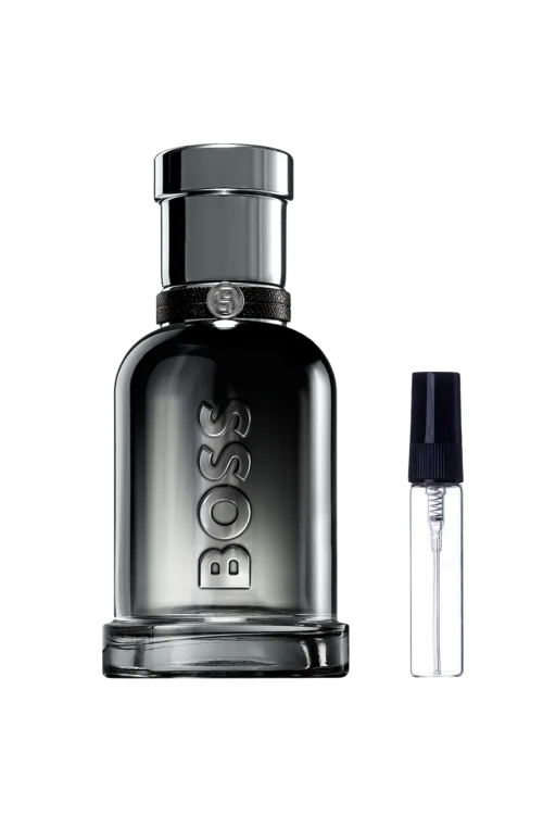 HUGO BOSS Bottled Beyond EDP - odlewka perfum.png