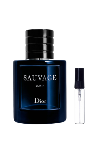 DIOR Sauvage Elixir ekstrakt perfum - odlewka perfum.png