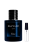 DIOR Sauvage Elixir ekstrakt perfum - odlewka perfum.png
