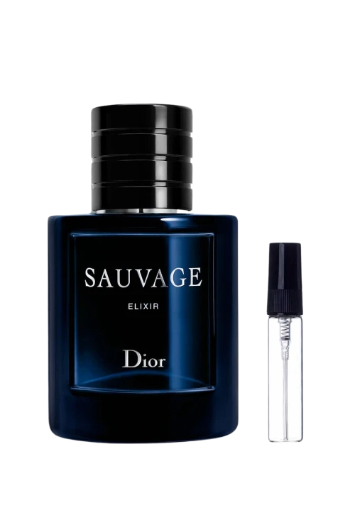 DIOR Sauvage Elixir ekstrakt perfum - odlewka perfum.png