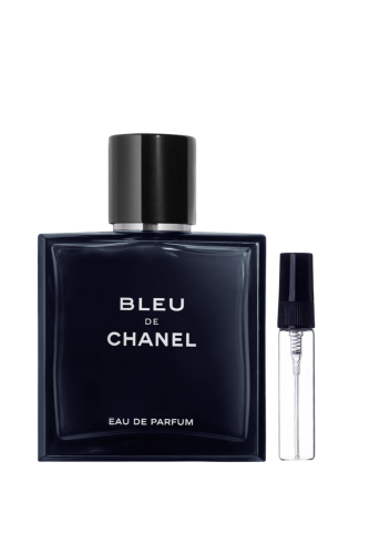 CHANEL Bleu de Chanel EDP - odlewka perfum.png