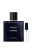 CHANEL Bleu de Chanel EDP - odlewka perfum.png