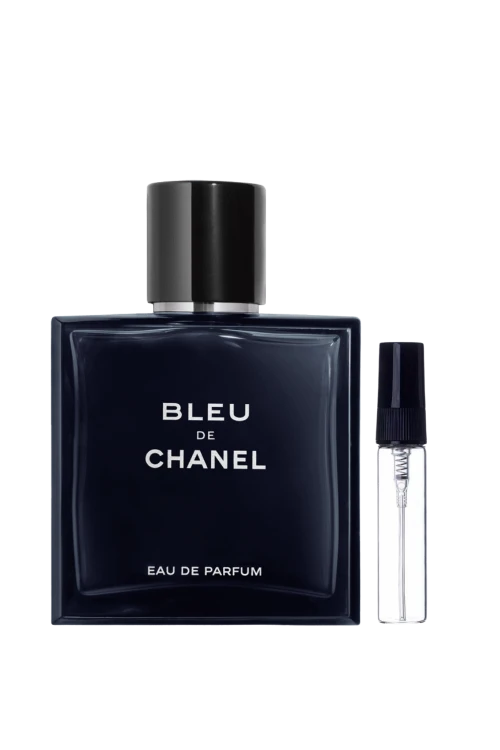 CHANEL Bleu de Chanel EDP - odlewka perfum.png
