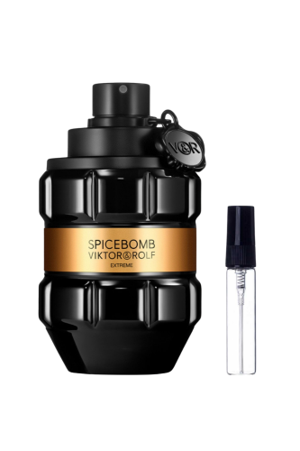 VIKTOR &amp; ROLF Spicebomb Extreme EDP - odlewka perfum.png