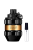 VIKTOR &amp; ROLF Spicebomb Extreme EDP - odlewka perfum.png