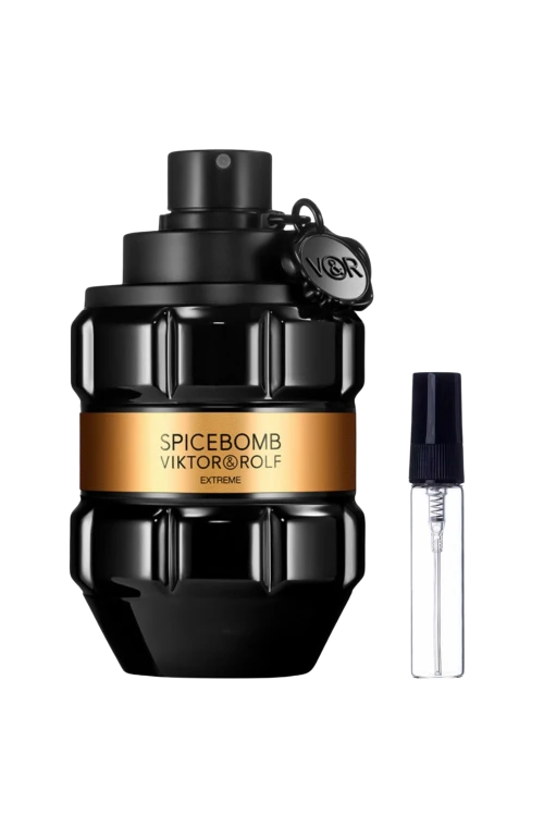 VIKTOR &amp; ROLF Spicebomb Extreme EDP - odlewka perfum.png