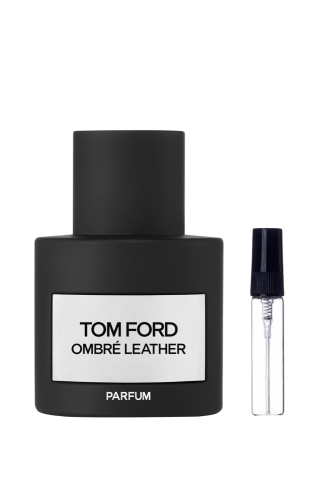 TOM FORD Ombre Leather Parfum ekstrakt perfum - odlewka perfum.png