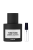 TOM FORD Ombre Leather Parfum ekstrakt perfum - odlewka perfum.png