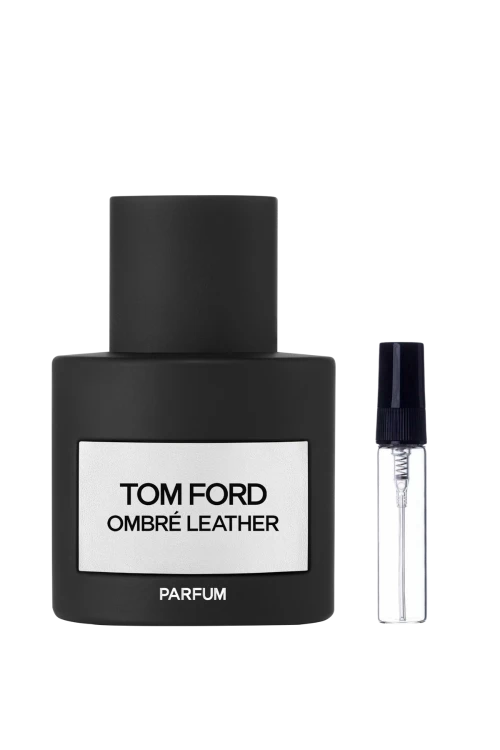 TOM FORD Ombre Leather Parfum ekstrakt perfum - odlewka perfum.png