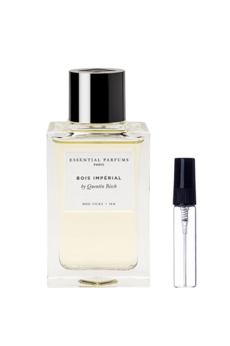 ESSENTIAL PARFUMS Bois Imperial EDP - odlewka perfum.png
