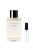 ESSENTIAL PARFUMS Bois Imperial EDP - odlewka perfum.png