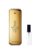 PACO RABANNE 1 Million EDT - odlewka perfum.png